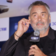 Illustration for article titled French Director Luc Besson Has Been Accused of Multiple Sexual Assaults
